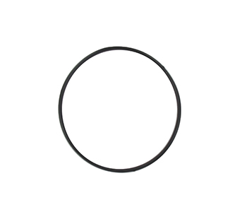 Briggs & stratton BS591467