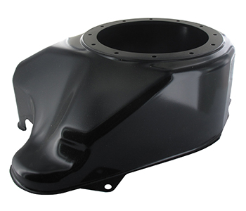 Briggs & stratton BS591545