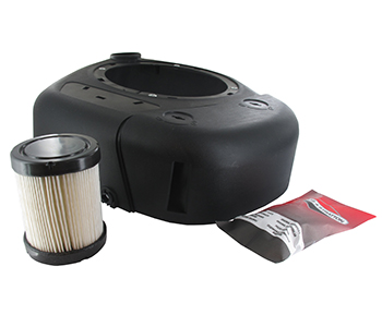 Briggs & stratton BS591641