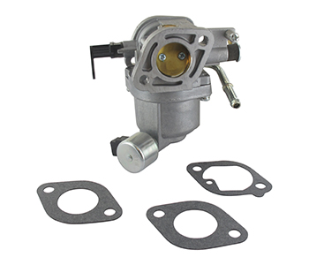 Briggs & stratton BS591678