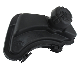 Briggs & stratton BS591947