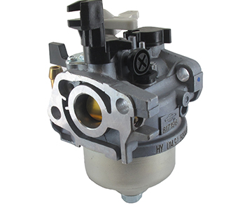 Briggs & stratton BS592236