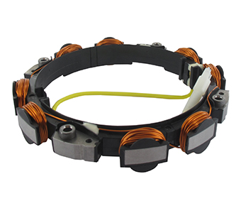 Briggs & stratton BS592829