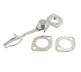 Briggs & stratton BS593208