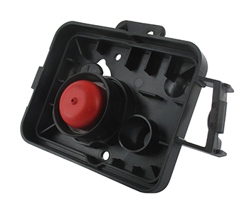 Briggs & stratton BS593227