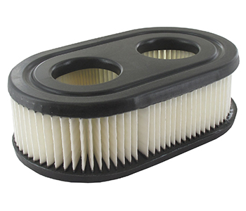 Briggs & stratton BS593260