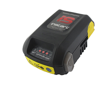 Briggs & stratton BS593560