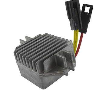 Briggs & stratton BS593843