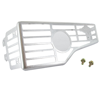 Briggs & stratton BS593875