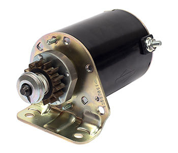 Briggs & stratton BS593934