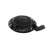 Briggs & stratton BS593958