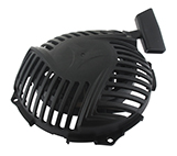 Briggs & stratton BS593959