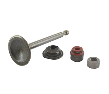 Briggs & stratton BS594094