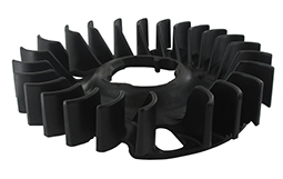 Briggs & stratton BS594102