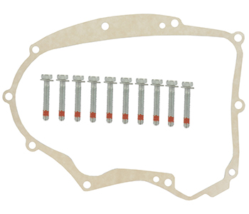 Briggs & stratton BS594195