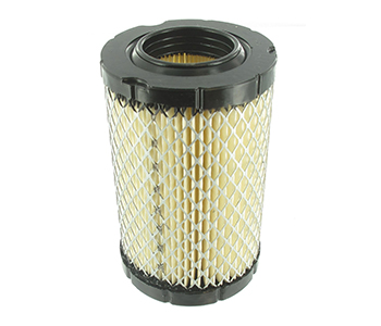 Briggs & stratton BS594201