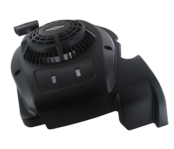 Briggs & stratton BS594276