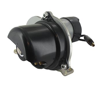 Briggs & stratton BS594360
