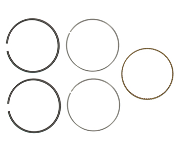 Briggs & stratton BS594437