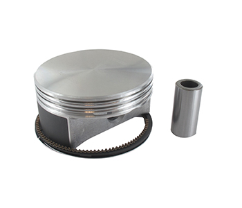 Briggs & stratton BS594539