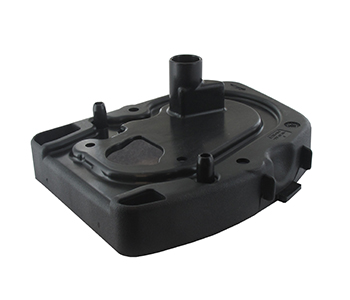 Briggs & stratton BS594574