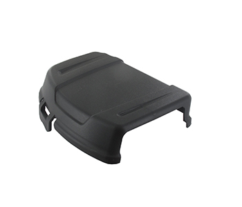 Briggs & stratton BS594575