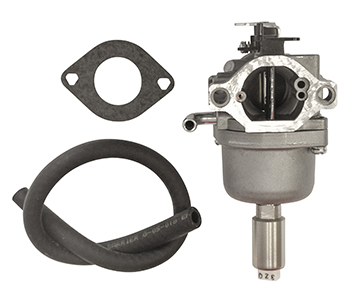 Briggs & stratton BS594593