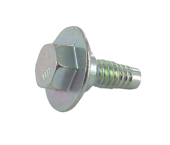 Briggs & stratton BS594618