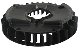 Briggs & stratton BS595182