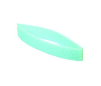 Briggs & stratton BS595191