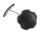 Briggs & stratton BS595214