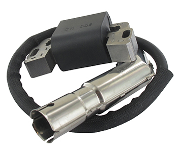 Briggs & stratton BS595304