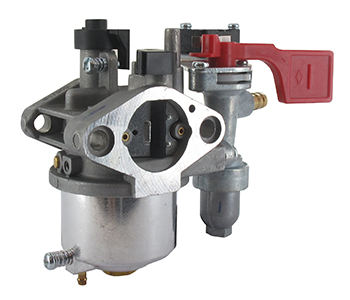 Briggs & stratton BS595318