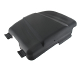 Briggs & stratton BS595658