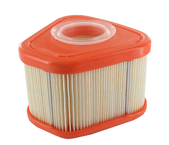 Briggs & stratton BS595853