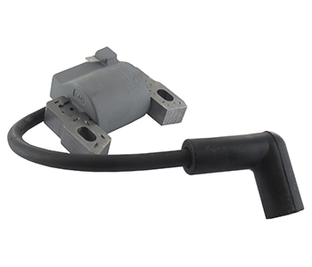 Briggs & stratton BS595959