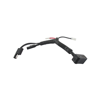 Briggs & stratton BS596005