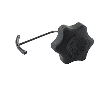 Briggs & stratton BS596250