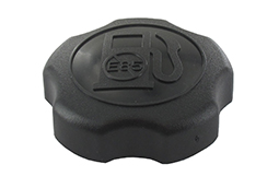 Briggs & stratton BS596472