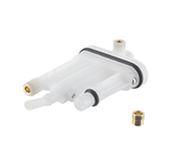 Briggs & stratton BS596521