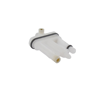 Briggs & stratton BS596523