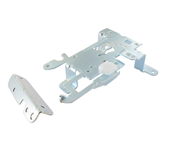 Briggs & stratton BS597209