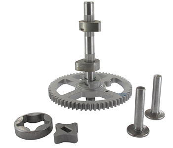 Briggs & stratton BS597221