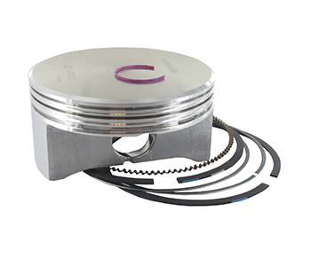 Briggs & stratton BS597230