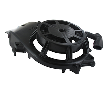 Briggs & stratton BS597268