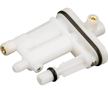 Briggs & stratton BS597547