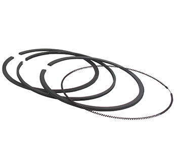 Briggs & stratton BS690162