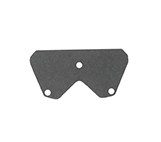 Briggs & stratton BS690234