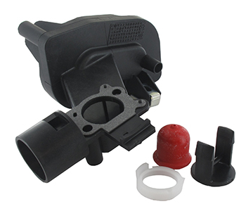 Briggs & stratton BS690243