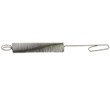 Outlet BS690251